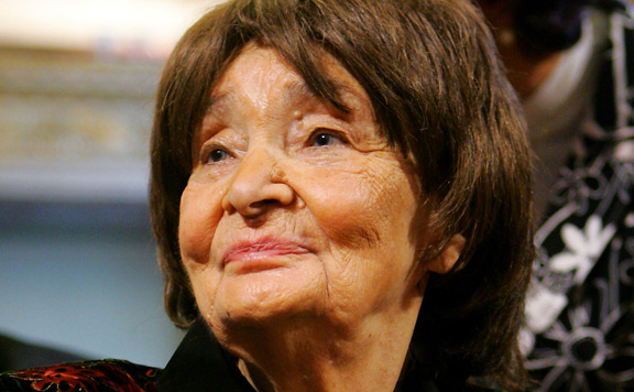 Forrás: mh szabo-magda