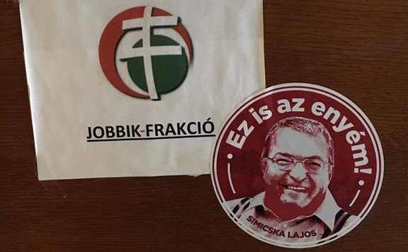 Forrás: mh jobbik simicska lead