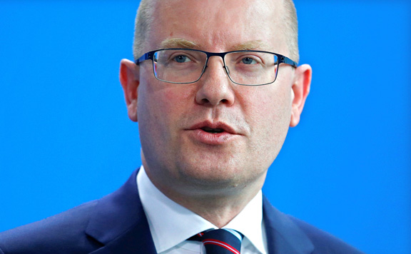 Bohuslav-Sobotka