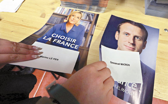 Forrás: mh Macron 20170504
