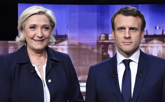 macron le pen vita
