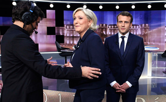 Forrás: mh francia