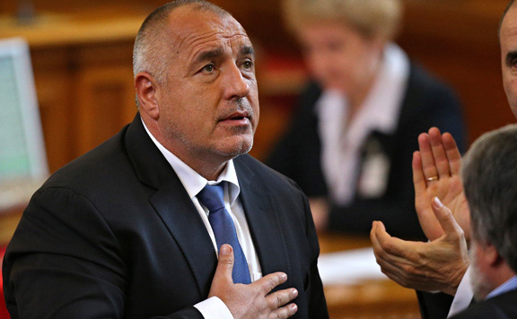 Forrás: mh Boriszov