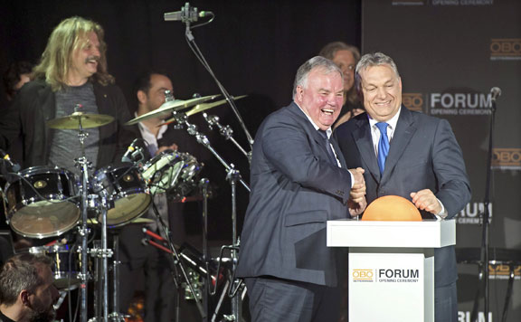 Bettermann és Orbán 20170506