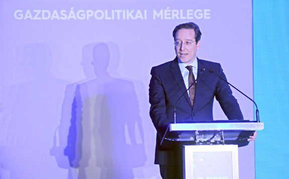 Rákossy Balázs 20170506