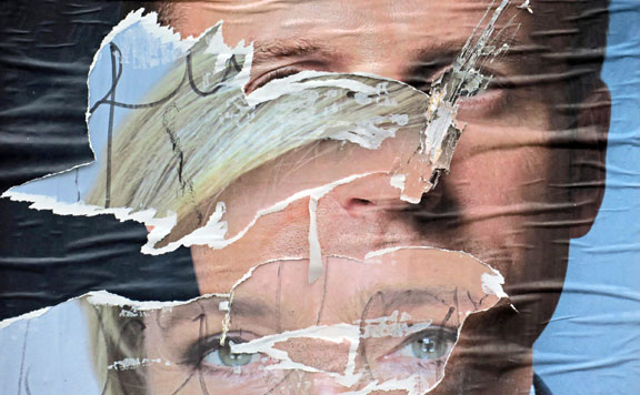 Macron–Le Pen 20170506
