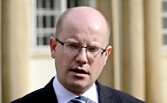 Forrás: mh Sobotka