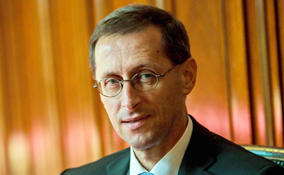 Forrás: mh Varga 20170508