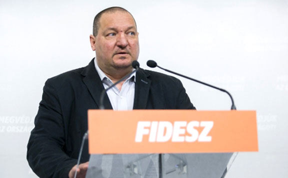 Forrás: mh Németh Szilárd 20170508