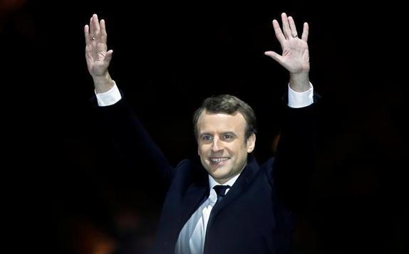 Fotó: MH Macronék elvonták a pénzt a Notre-Dame felújításától