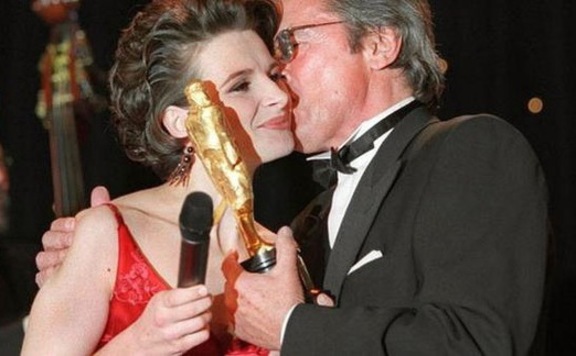 delon