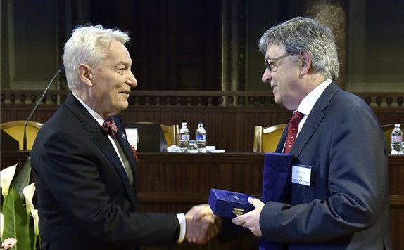 lovász-vizie576x356