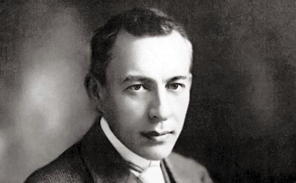 Forrás: mh Rahmanyinov