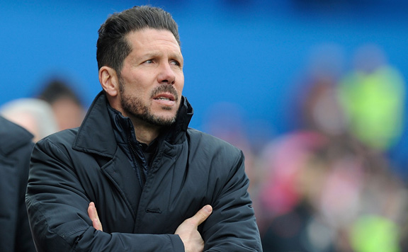 Diego-Simeone