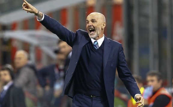 pioli