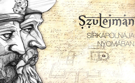 Szulejmán