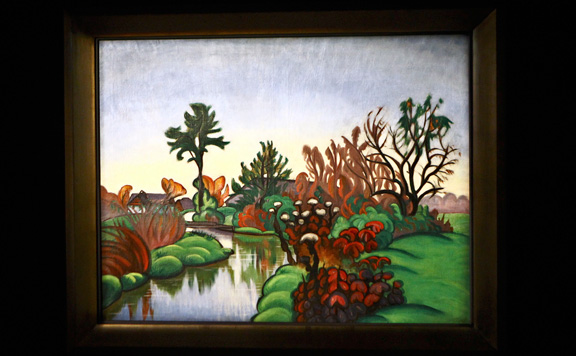 Forrás: mh Boromissza