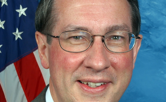 Forrás: mh Goodlatte