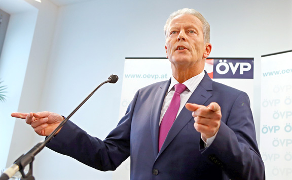 Forrás: mh Mitterlehner