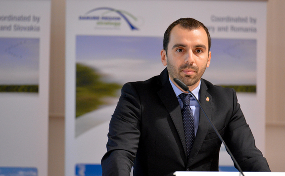 joó istván