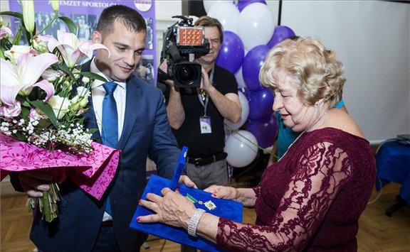 rejtő ildikó576x356