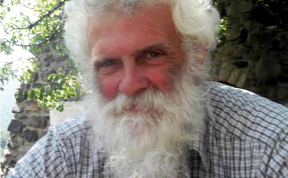 Mankovits Tamás  20170512