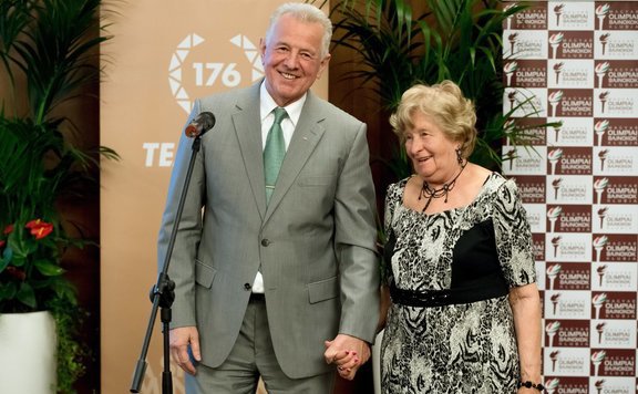 schmitt rejtő