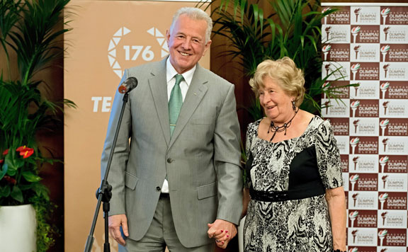Forrás: mh Schmitt Pál 20170513