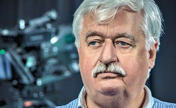 Forrás: mh Wonke Rezső 20170513