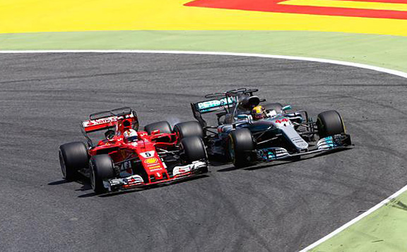 f1