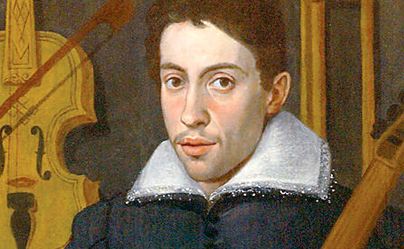 Forrás: mh Claudio-Monteverdi