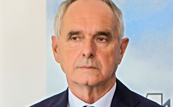 Szita Károly 20170515