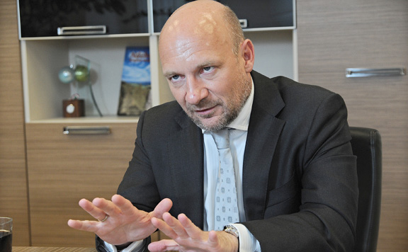 Forrás: mh bernath