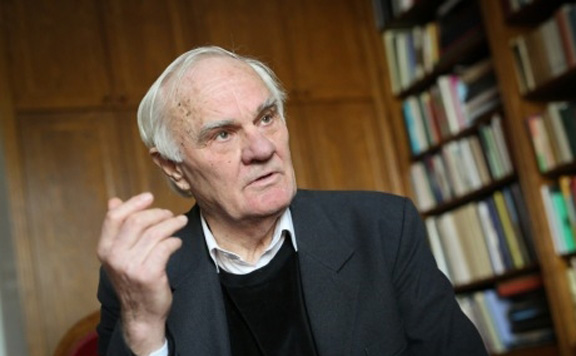 Rieger-Tibor