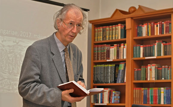 Forrás: mh Imre Mihály 20170516