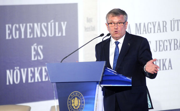 Forrás: mh Matolcsy György 20170516