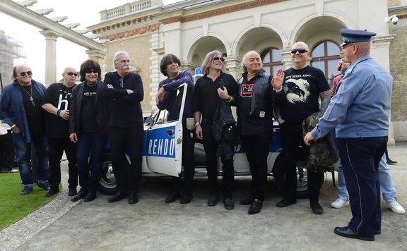 rocklegendák ifipark