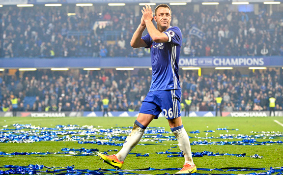 John-Terry
