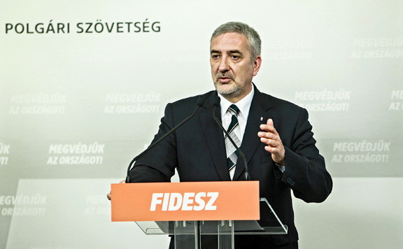 halász