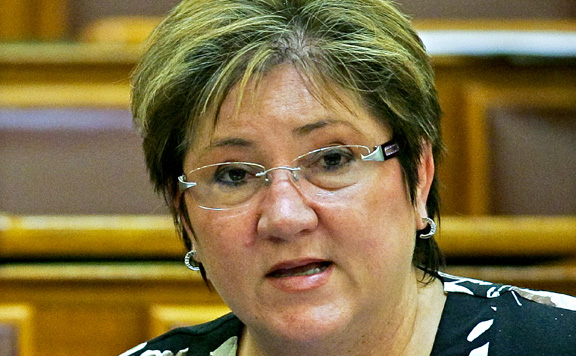Forrás: mh Lamperth-Mónika