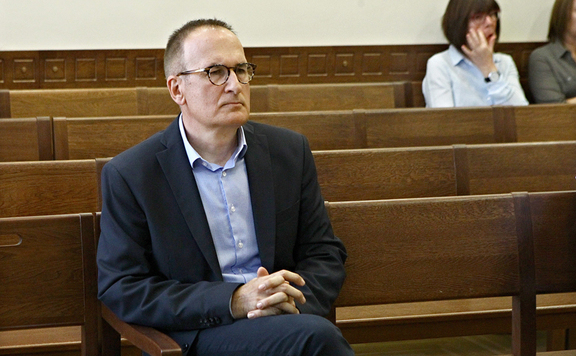 Forrás: mh simon gábor jó