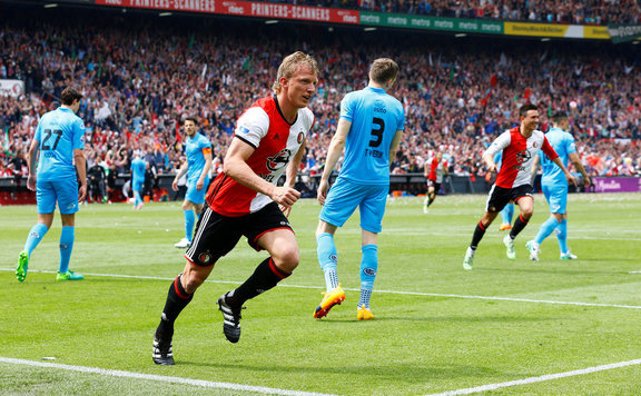 kuyt