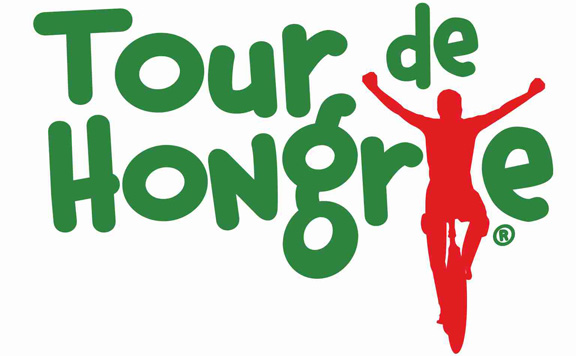 Tour-de-Hongrie