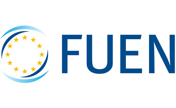 FUEN