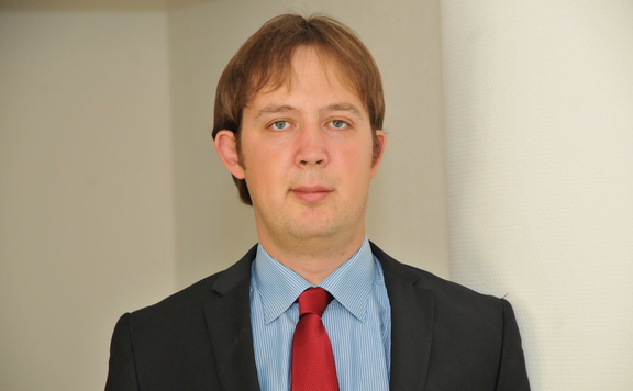 kocsi jános