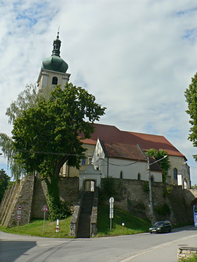 Forrás: mh Csejte 20170520