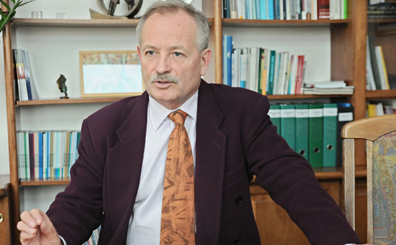 Koji László 20170520
