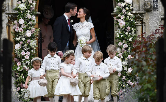 pippa-reuters576x356