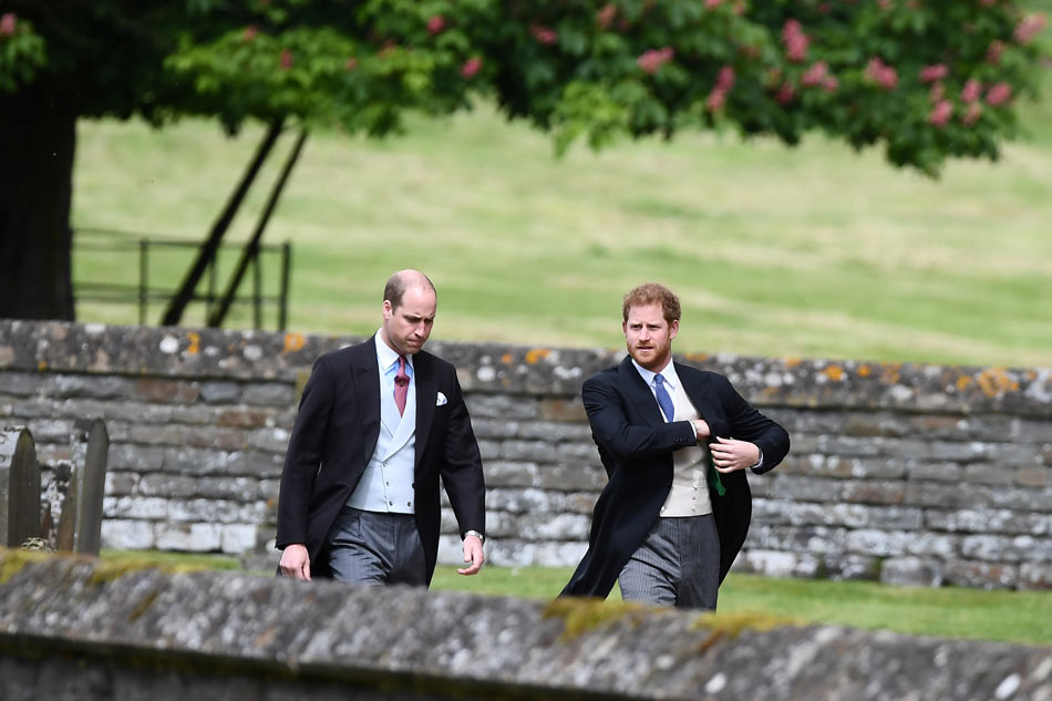 Forrás: mh harry