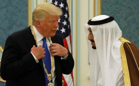 trump-saud-reuters576x356